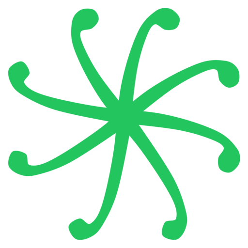 HesaplamacaCom Logo